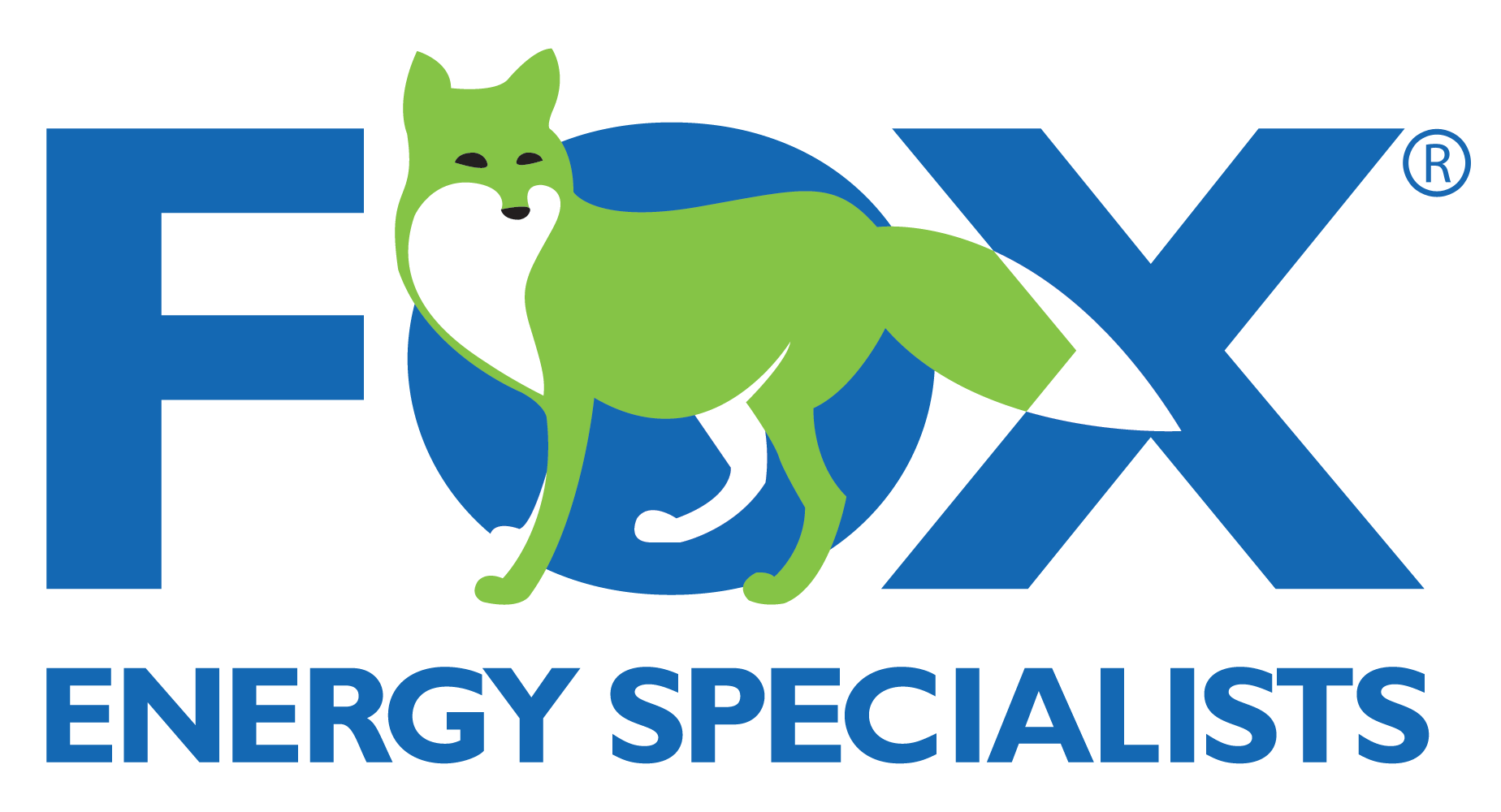 Fox Energy