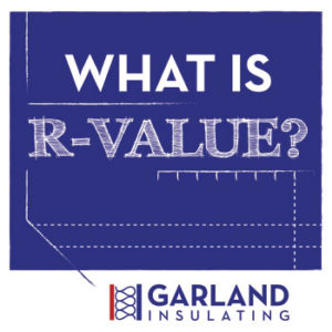 WhatisR-Value